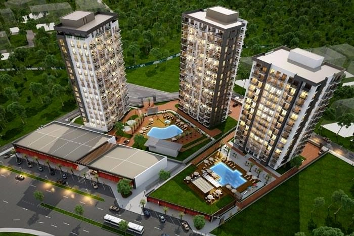 projects_photos