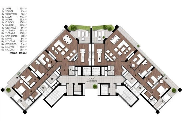 floorplan-turkey-samsun-atakum-aquamarin-tower-daire-17420966970.webp