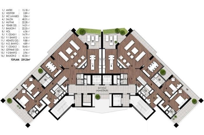 floorplan-turkey-samsun-atakum-aquamarin-tower-daire-17420966971.webp