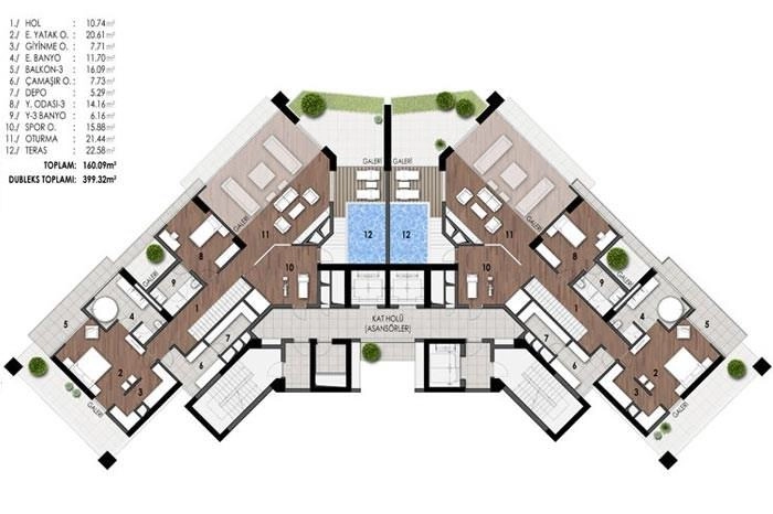 floorplan-turkey-samsun-atakum-aquamarin-tower-daire-17420966982.webp