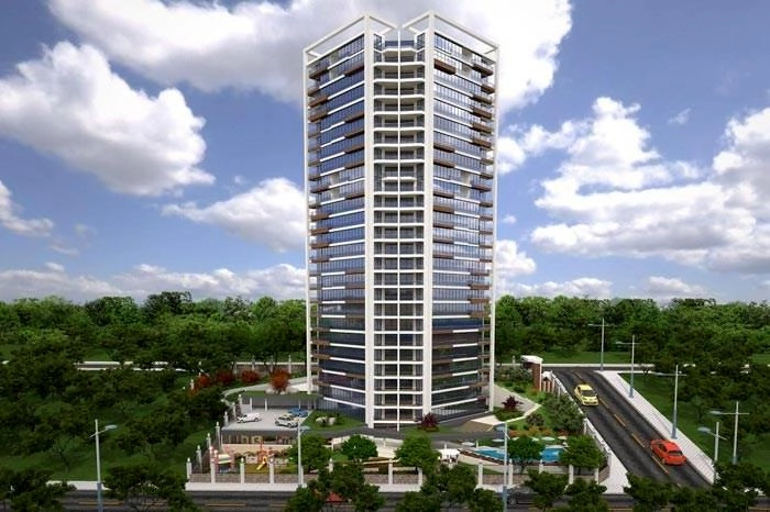 projects_photos