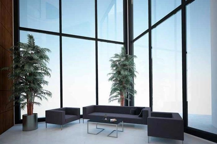 projects_photos
