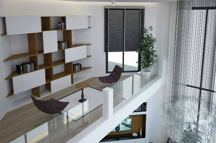projects_photos