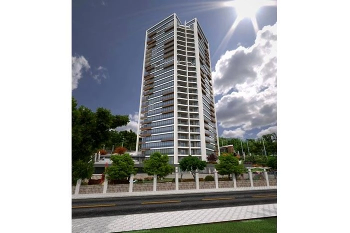 projects_photos