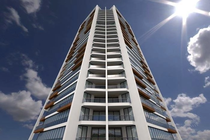 projects_photos