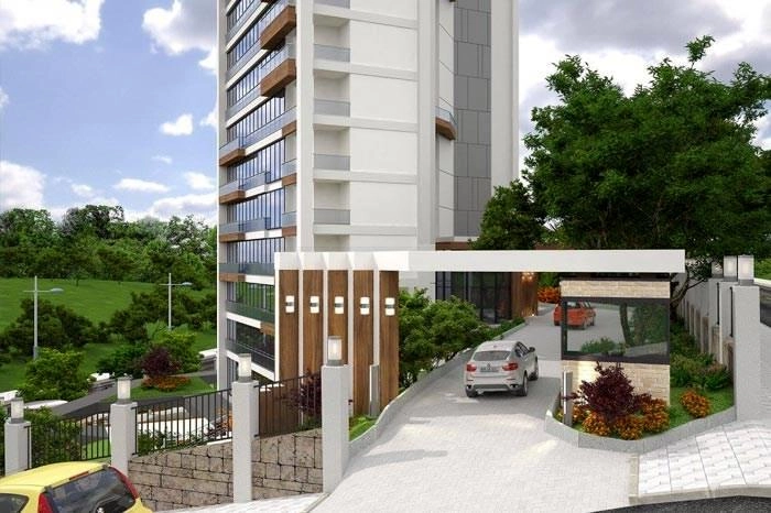 projects_photos