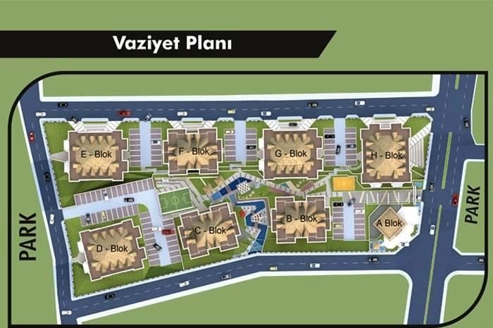 floorplan-turkey-bursa-i╠Зneg├╢l-ven├╝s-ada-daire-17420967160.webp
