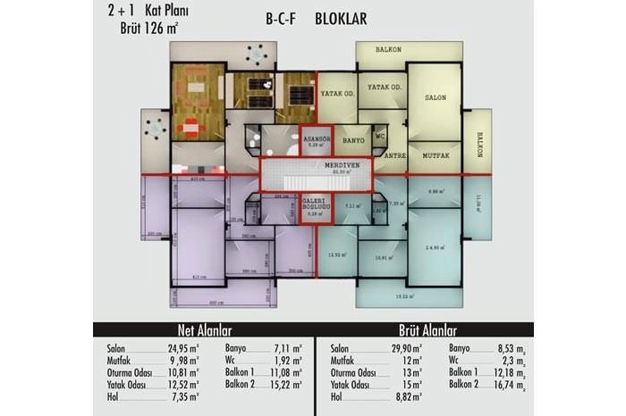 floorplan-turkey-bursa-i╠Зneg├╢l-ven├╝s-ada-daire-17420967186.webp