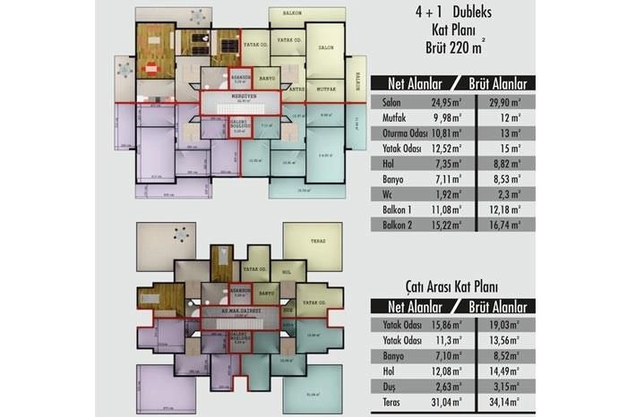 floorplan-turkey-bursa-i╠Зneg├╢l-ven├╝s-ada-daire-17420967198.webp