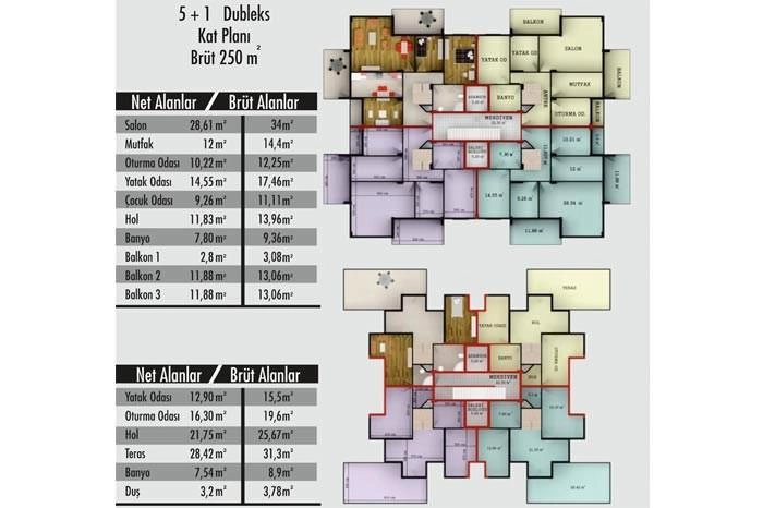 floorplan-turkey-bursa-i╠Зneg├╢l-ven├╝s-ada-daire-17420967199.webp