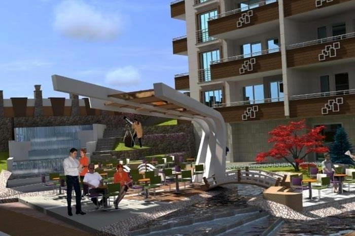 projects_photos