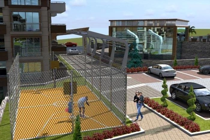 projects_photos
