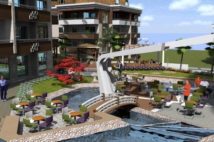 projects_photos