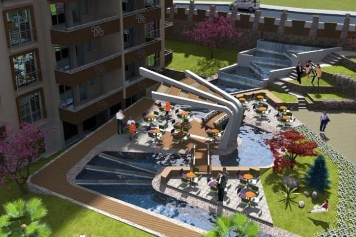projects_photos
