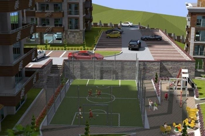 projects_photos