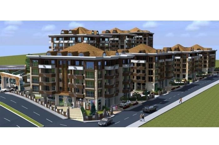 projects_photos