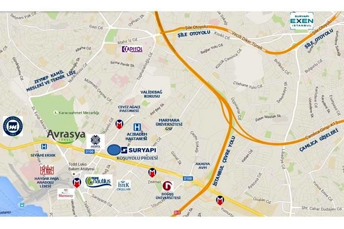 floorplan-turkey-i╠Зstanbul-anadolu-kad─▒k├╢y-sur-yap─▒-excellence-ko┼Яuyolu-daire-ev-ofis-17420967300.webp