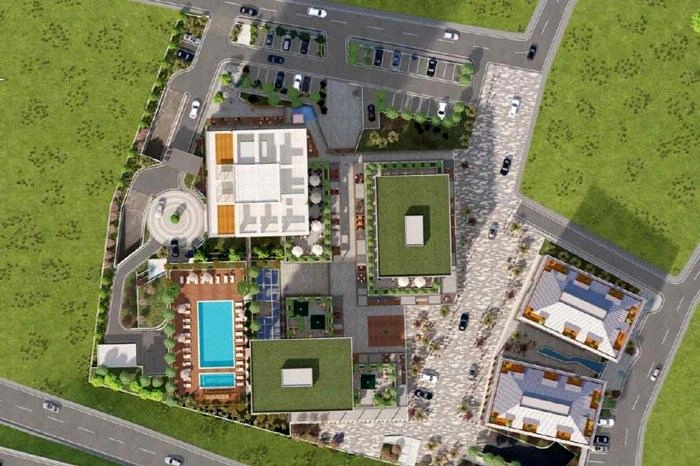 floorplan-turkey-i╠Зstanbul-anadolu-kad─▒k├╢y-sur-yap─▒-excellence-ko┼Яuyolu-daire-ev-ofis-17420967311.webp