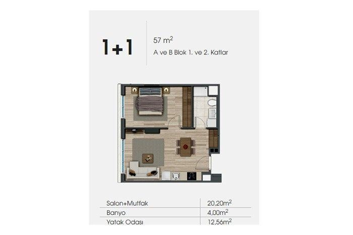 floorplan-turkey-i╠Зstanbul-anadolu-kad─▒k├╢y-sur-yap─▒-excellence-ko┼Яuyolu-daire-ev-ofis-17420967312.webp