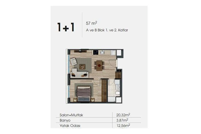 floorplan-turkey-i╠Зstanbul-anadolu-kad─▒k├╢y-sur-yap─▒-excellence-ko┼Яuyolu-daire-ev-ofis-17420967313.webp