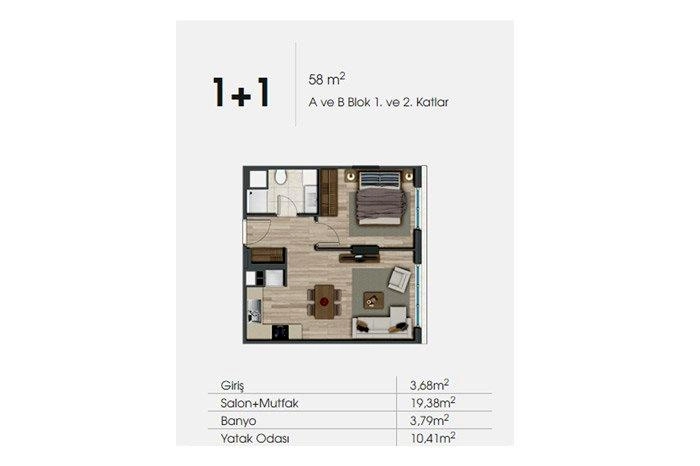floorplan-turkey-i╠Зstanbul-anadolu-kad─▒k├╢y-sur-yap─▒-excellence-ko┼Яuyolu-daire-ev-ofis-17420967324.webp