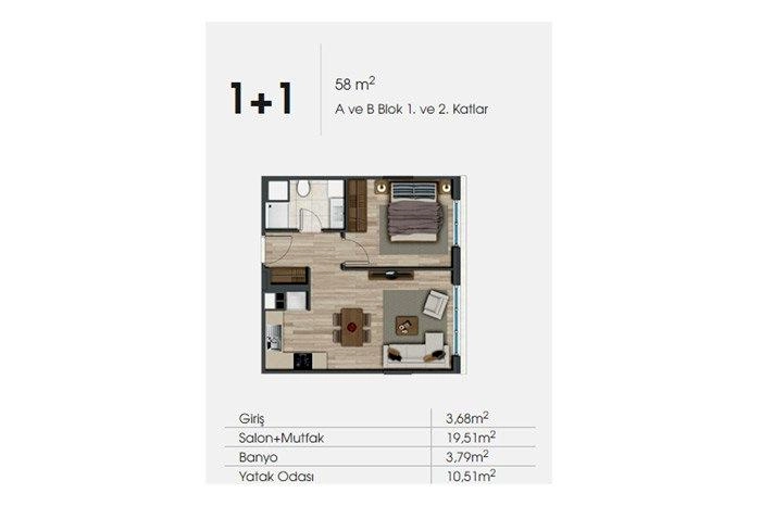 floorplan-turkey-i╠Зstanbul-anadolu-kad─▒k├╢y-sur-yap─▒-excellence-ko┼Яuyolu-daire-ev-ofis-17420967325.webp