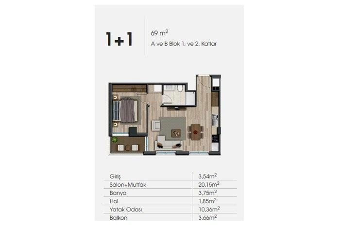 floorplan-turkey-i╠Зstanbul-anadolu-kad─▒k├╢y-sur-yap─▒-excellence-ko┼Яuyolu-daire-ev-ofis-17420967336.webp