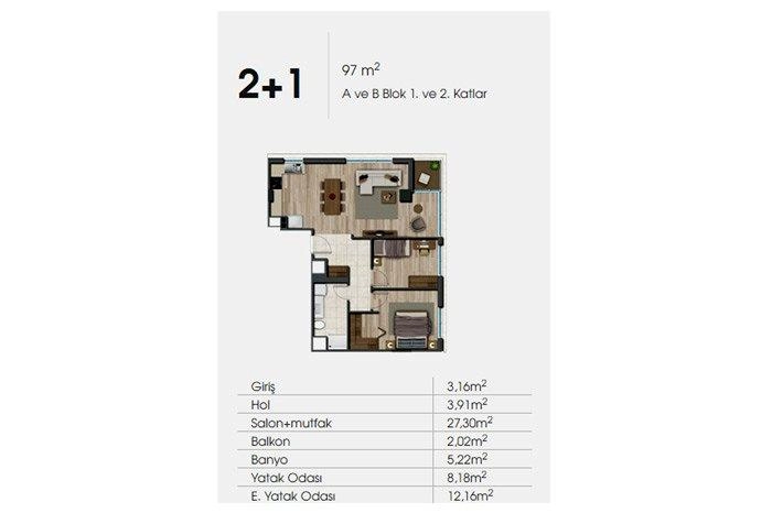 floorplan-turkey-i╠Зstanbul-anadolu-kad─▒k├╢y-sur-yap─▒-excellence-ko┼Яuyolu-daire-ev-ofis-17420967337.webp
