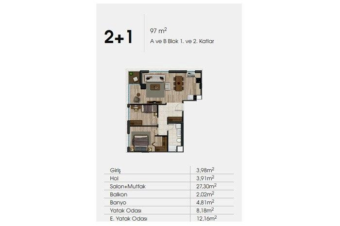 floorplan-turkey-i╠Зstanbul-anadolu-kad─▒k├╢y-sur-yap─▒-excellence-ko┼Яuyolu-daire-ev-ofis-17420967348.webp