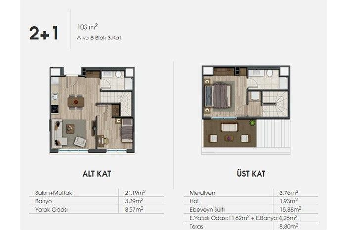 floorplan-turkey-i╠Зstanbul-anadolu-kad─▒k├╢y-sur-yap─▒-excellence-ko┼Яuyolu-daire-ev-ofis-174209673511.webp
