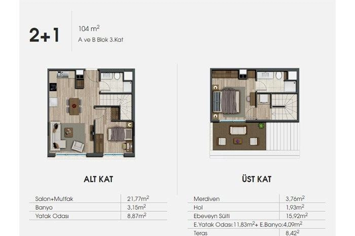 floorplan-turkey-i╠Зstanbul-anadolu-kad─▒k├╢y-sur-yap─▒-excellence-ko┼Яuyolu-daire-ev-ofis-174209673612.webp