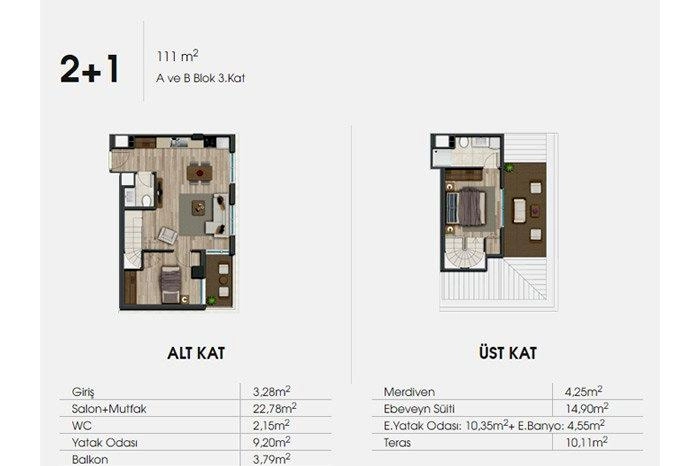 floorplan-turkey-i╠Зstanbul-anadolu-kad─▒k├╢y-sur-yap─▒-excellence-ko┼Яuyolu-daire-ev-ofis-174209673613.webp