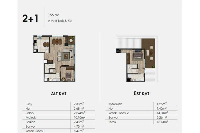 floorplan-turkey-i╠Зstanbul-anadolu-kad─▒k├╢y-sur-yap─▒-excellence-ko┼Яuyolu-daire-ev-ofis-174209673714.webp