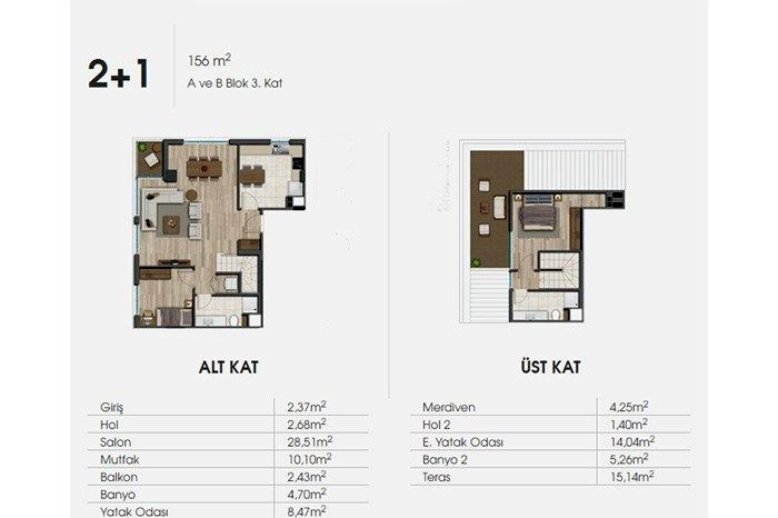 floorplan-turkey-i╠Зstanbul-anadolu-kad─▒k├╢y-sur-yap─▒-excellence-ko┼Яuyolu-daire-ev-ofis-174209673715.webp