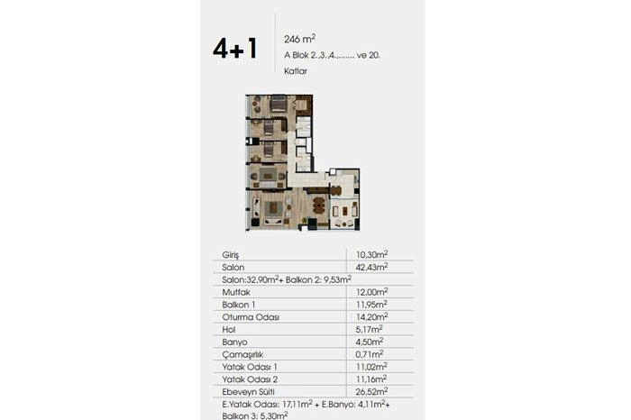 floorplan-turkey-i╠Зstanbul-anadolu-kad─▒k├╢y-sur-yap─▒-excellence-ko┼Яuyolu-daire-ev-ofis-174209673920.webp