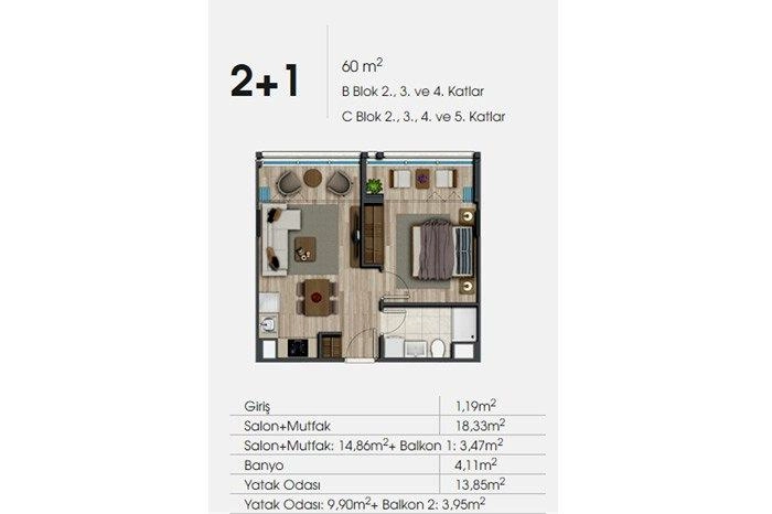 floorplan-turkey-i╠Зstanbul-anadolu-kad─▒k├╢y-sur-yap─▒-excellence-ko┼Яuyolu-daire-ev-ofis-174209674022.webp
