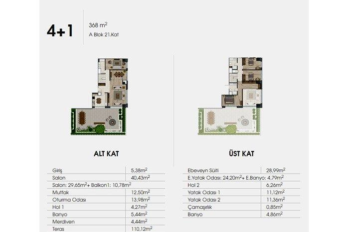 floorplan-turkey-i╠Зstanbul-anadolu-kad─▒k├╢y-sur-yap─▒-excellence-ko┼Яuyolu-daire-ev-ofis-174209674328.webp