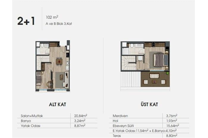 floorplan-turkey-i╠Зstanbul-anadolu-kad─▒k├╢y-sur-yap─▒-excellence-ko┼Яuyolu-daire-ev-ofis-174209674639.webp