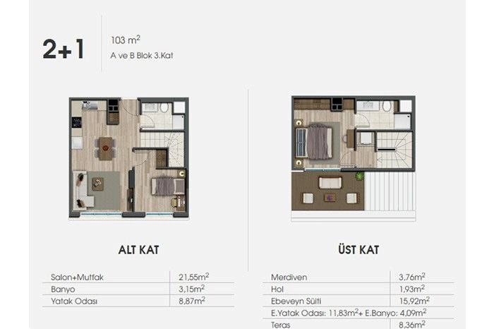 floorplan-turkey-i╠Зstanbul-anadolu-kad─▒k├╢y-sur-yap─▒-excellence-ko┼Яuyolu-daire-ev-ofis-174209674740.webp