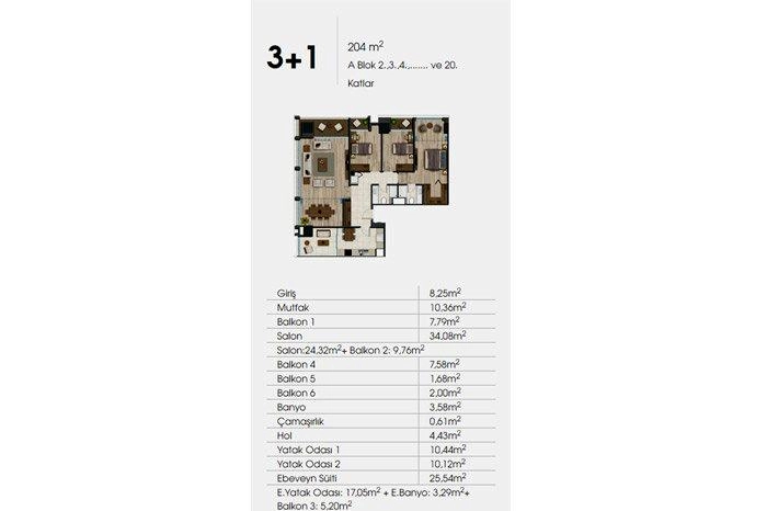 floorplan-turkey-i╠Зstanbul-anadolu-kad─▒k├╢y-sur-yap─▒-excellence-ko┼Яuyolu-daire-ev-ofis-174209674946.webp