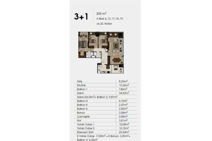 floorplan-turkey-i╠Зstanbul-anadolu-kad─▒k├╢y-sur-yap─▒-excellence-ko┼Яuyolu-daire-ev-ofis-174209674947.webp