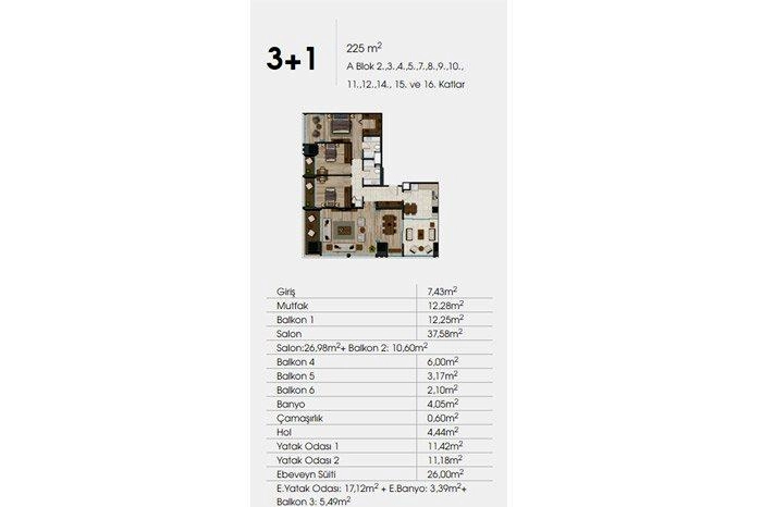 floorplan-turkey-i╠Зstanbul-anadolu-kad─▒k├╢y-sur-yap─▒-excellence-ko┼Яuyolu-daire-ev-ofis-174209674948.webp