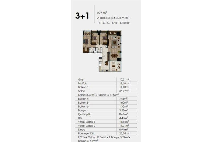 floorplan-turkey-i╠Зstanbul-anadolu-kad─▒k├╢y-sur-yap─▒-excellence-ko┼Яuyolu-daire-ev-ofis-174209675049.webp