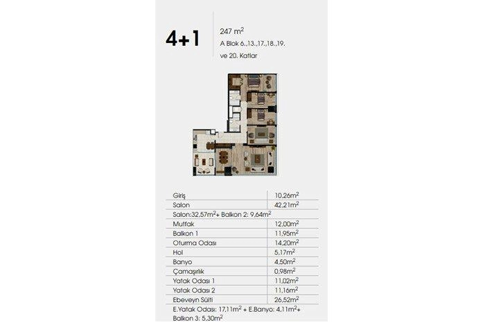 floorplan-turkey-i╠Зstanbul-anadolu-kad─▒k├╢y-sur-yap─▒-excellence-ko┼Яuyolu-daire-ev-ofis-174209675051.webp