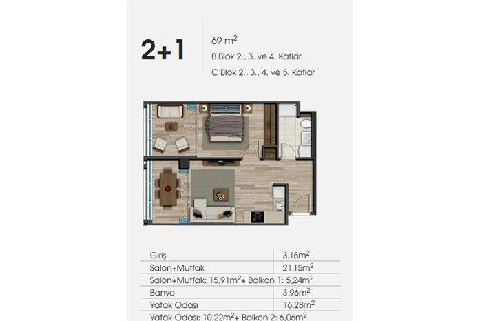 floorplan-turkey-i╠Зstanbul-anadolu-kad─▒k├╢y-sur-yap─▒-excellence-ko┼Яuyolu-daire-ev-ofis-174209675153.webp