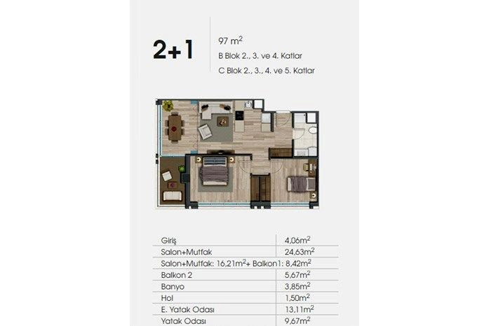 floorplan-turkey-i╠Зstanbul-anadolu-kad─▒k├╢y-sur-yap─▒-excellence-ko┼Яuyolu-daire-ev-ofis-174209675154.webp