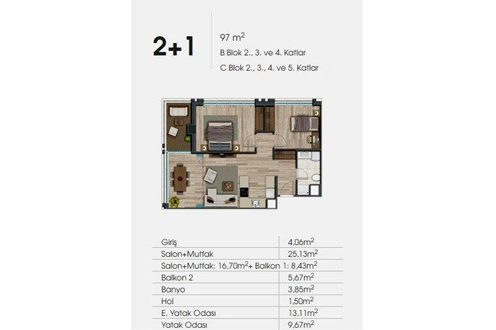 floorplan-turkey-i╠Зstanbul-anadolu-kad─▒k├╢y-sur-yap─▒-excellence-ko┼Яuyolu-daire-ev-ofis-174209675155.webp