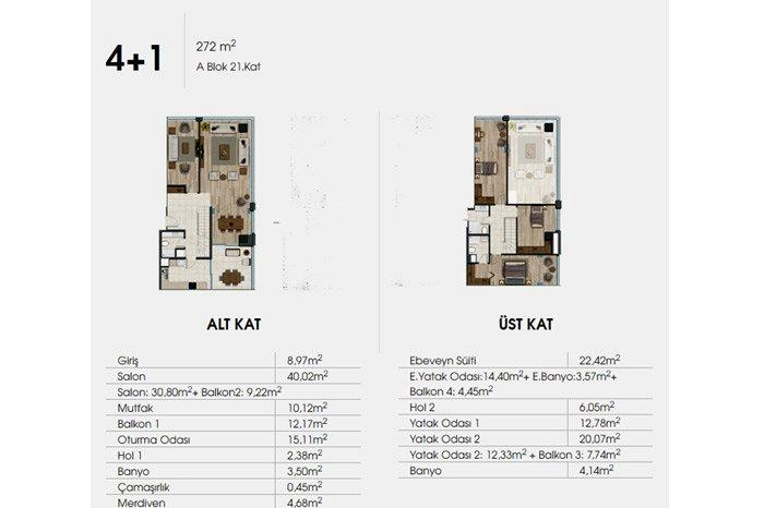 floorplan-turkey-i╠Зstanbul-anadolu-kad─▒k├╢y-sur-yap─▒-excellence-ko┼Яuyolu-daire-ev-ofis-174209675256.webp