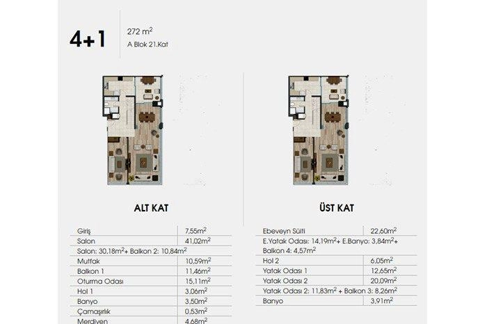 floorplan-turkey-i╠Зstanbul-anadolu-kad─▒k├╢y-sur-yap─▒-excellence-ko┼Яuyolu-daire-ev-ofis-174209675257.webp