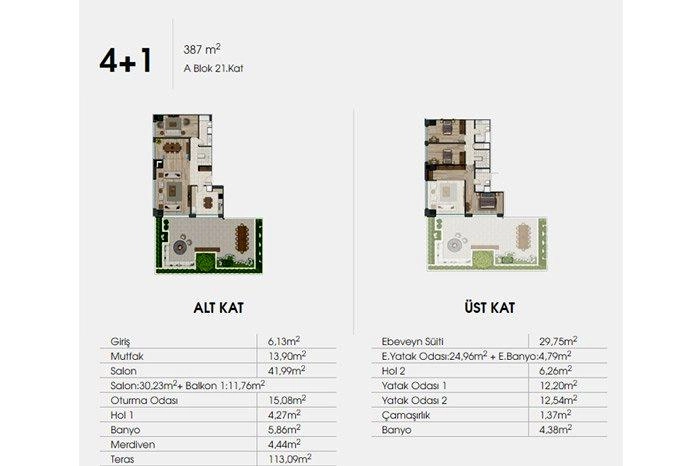 floorplan-turkey-i╠Зstanbul-anadolu-kad─▒k├╢y-sur-yap─▒-excellence-ko┼Яuyolu-daire-ev-ofis-174209675359.webp
